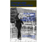 Evoluzione Degli Strumenti Di Insegnamento (ebook)