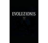 Evoluzionis X (Edição em português do Brasil)