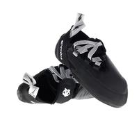 Evolv Phantom Caballeros Calzado para escalada 11.5 Negro