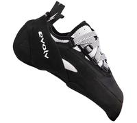 EVOLV Phantom Lv - Unisex - - talla 37 1/2- modelo 2026