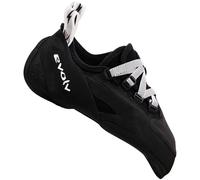 EVOLV Phantom - Unisex - - talla 40- modelo 2026