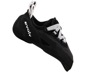 EVOLV Phantom - Unisex - - talla 44- modelo 2026