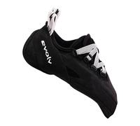 Evolv - Pies de gato - Phantom Black/White - Talla 40 - Negro Negro 40