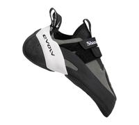 Pies de gato Evolv Shaman 2S Talla de zapato (EU): 42 / Color: negro