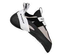 Evolv - Pies de gato - Shaman 2S LV Deb Gray White - Talla 38.5 - Gris Gris 38.5