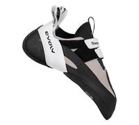 EVOLV Shaman 2s Lv - Unisex - - talla 38- modelo 2026