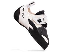 Evolv - Pies de gato - V6 LV Gray White para Mujer - Talla 39,5 - Blanco Blanco 39.5
