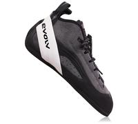 Evolv - Pies de gato - Yosemite Bum Shadow/Black - Talla 44 - Negro Negro 44
