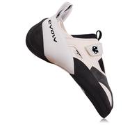 Evolv - Pies de gato - Zenist LV Gray/White - Talla 44 - Gris Gris 44