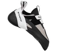 EVOLV Shaman 2s Lv - Unisex - - talla 38- modelo 2026