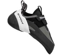 EVOLV Shaman 2s - Unisex - - talla 40 1/2- modelo 2026