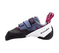 Evolv Shaman LV Women's Climbing Zapatillas - SS23-38