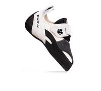 Evolv V6 Low Volume zapatillas de escalada | EU 38