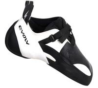 EVOLV Zenist Pro - Unisex - - talla 8.5- modelo 2025