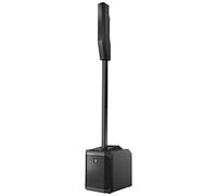 EVOLVE 30M sistema de altavoces de 1000 W