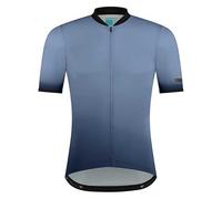 Evolve Avventura S.S. Jersey