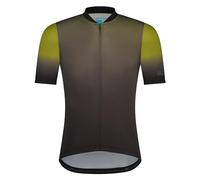 Evolve Avventura S.S. Jersey