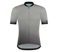Shimano Maillot Evolve Avventura marrón XXL