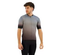 Evolve Avventura S.S. Jersey