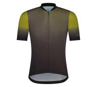 Evolve Avventura S.S. Jersey