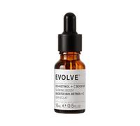 Evolve Bio-Retinol + C Booster - 15 ml