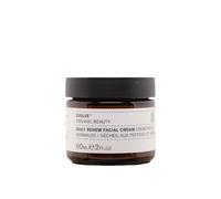 Evolve Crema Facial Daily Renew 60ml