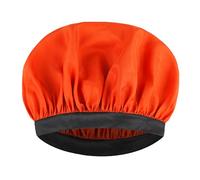 Evolve Exotics - Gorro de satén para atardecer