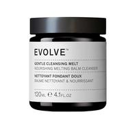 Evolve - Gentle Cleansing Melt 120 ml