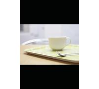 Evolve & Nourish: The Evolve Essence Kitchen A Mindful Lifestyle Cookbook for Gentle Wellness & Bariatric Friendly Living