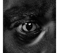 Evolve Or Be Extinct [Vinilo]