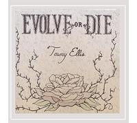 Evolve or Die