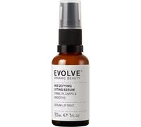 Evolve Organic Beauty Age Defying Lifting Serum - 30 ml Evolve Organic Beauty