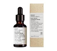 Evolve Organic Beauty - BLUE VELVET CERAMIDE Sérums faciales antiedad 30 ml unisex