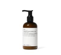 Evolve Organic Beauty - Body Lotion Cremas corporales 250 ml unisex