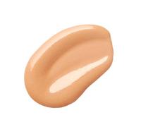 Evolve Organic Beauty - Climate Veil Tinted SPF20 Cremas de Día con Color 50 ml unisex