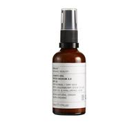 Evolve Organic Beauty - Climate Veil Tinted SPF20 Cremas de Día con Color 50 ml unisex