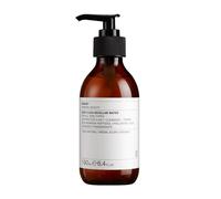 Evolve Organic Beauty - Deep Clean Aguas micelares 190 ml unisex