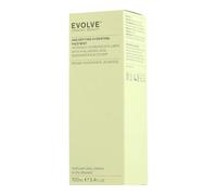 Evolve Organic Beauty Face Care - Age Defying Hydrating Face Mist 100 ml