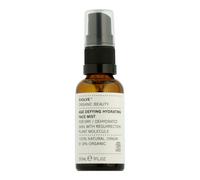 Evolve Organic Beauty Face Care Age Defying Hydrating Face Mist 30 ml