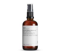 Evolve Organic Beauty - Kalahari Dream Cleansing Oil Aceites corporales 100 ml unisex