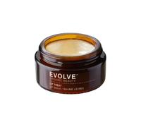 Evolve Organic Beauty Lip Treat - 15 ml