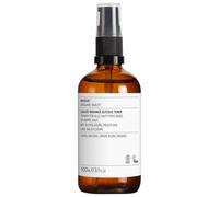 Evolve Organic Beauty Liquid Radiance Glycolic Toner - 100 ml Evolve Organic Beauty