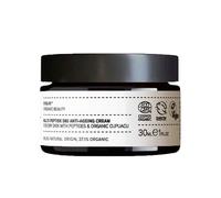 Evolve Organic Beauty - Multi Peptide 360 Moisture Cremas antiedad 60 ml unisex