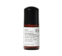 Evolve Organic Beauty - Prebiotic Roll On Desodorantes 50 ml unisex