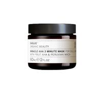 Evolve Organic Beauty - Rainforest Rescue Blemish Sérum Sérums hidratantes 60 ml female