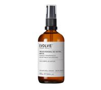 Evolve Organic Beauty Timeless Renewal Bio-Retinol Body Oil - 100 ml