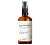 Evolve Organic Beauty - TIMELESS RENEWAL BODY OIL Aceites corporales 100 ml unisex