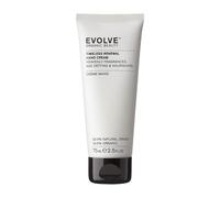 Evolve Organic Beauty Timeless Renewal crema de manos - 75 ml