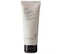 Evolve Organic Beauty - Timeless Renewal Hand Cream Cremas de manos 75 ml female