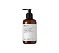 Evolve Pure Tranquility Loción Aromática para Manos y Cuerpo 250ml